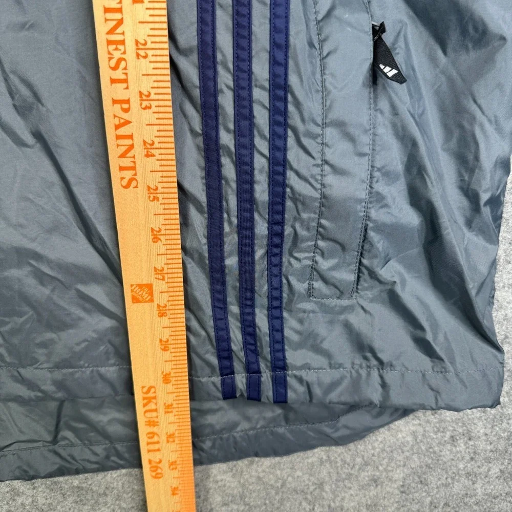 adidas great preowned